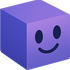 Logo pixelfreu.de Webdesign
