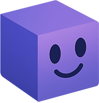 Logo von pixelfreu.de Webdesign